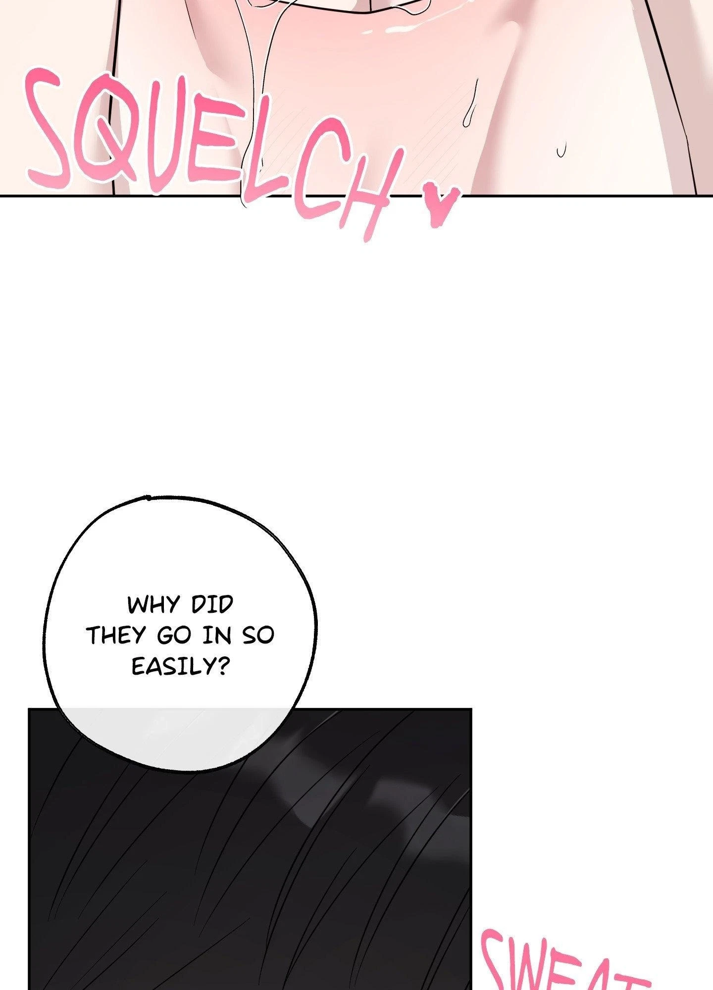 Chapter 48, page 88