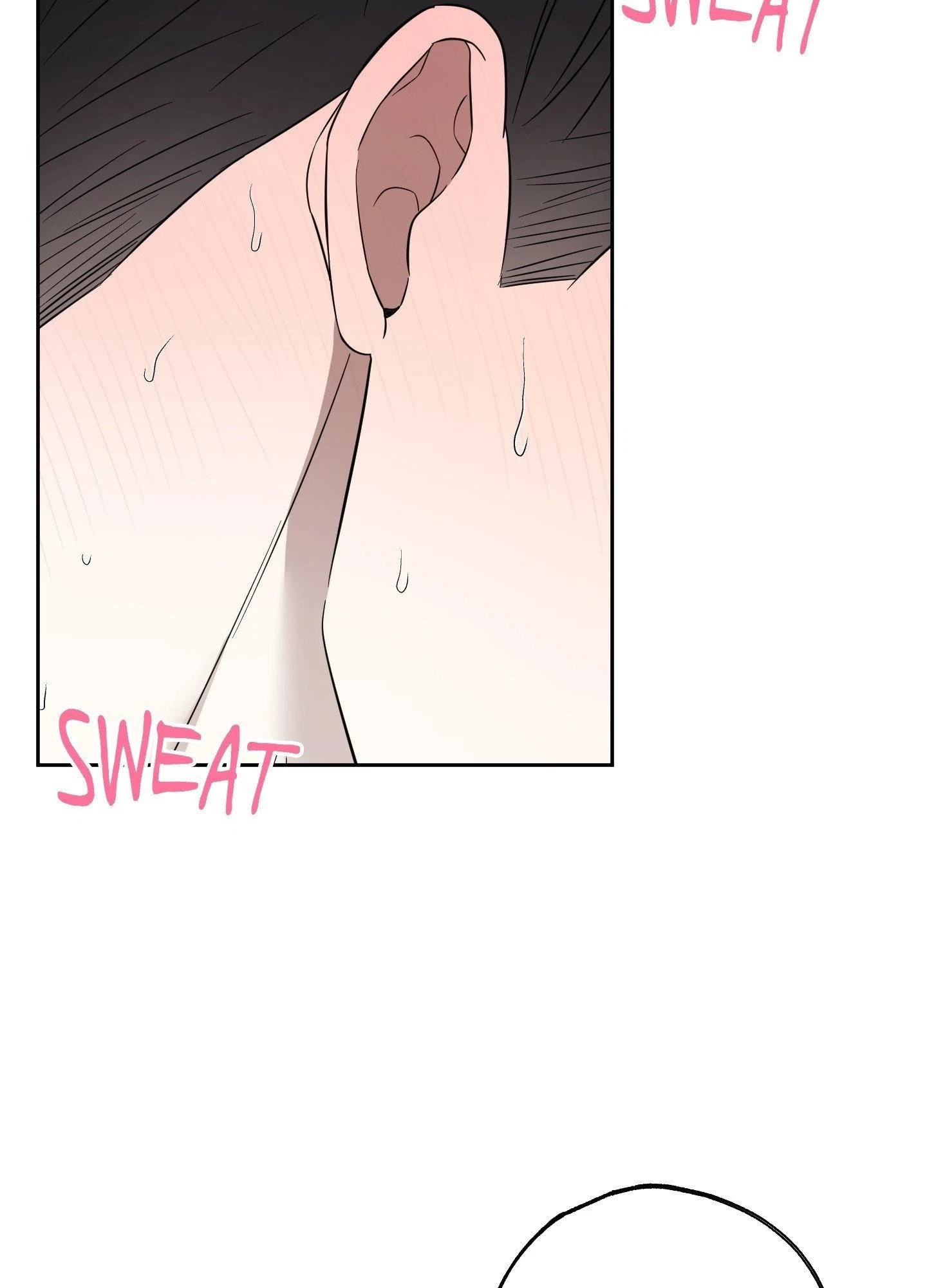 Chapter 48, page 89