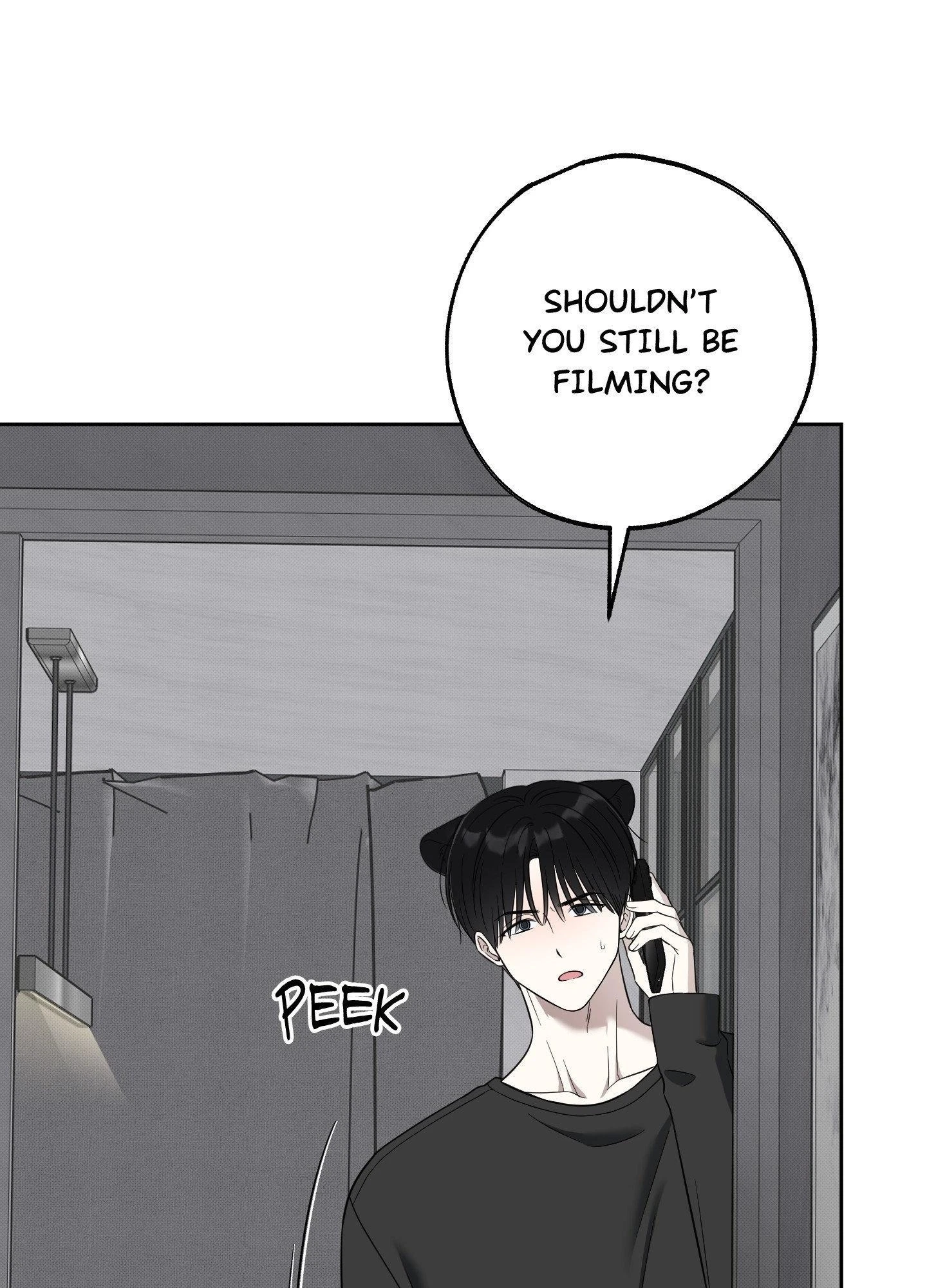 Chapter 48, page 9