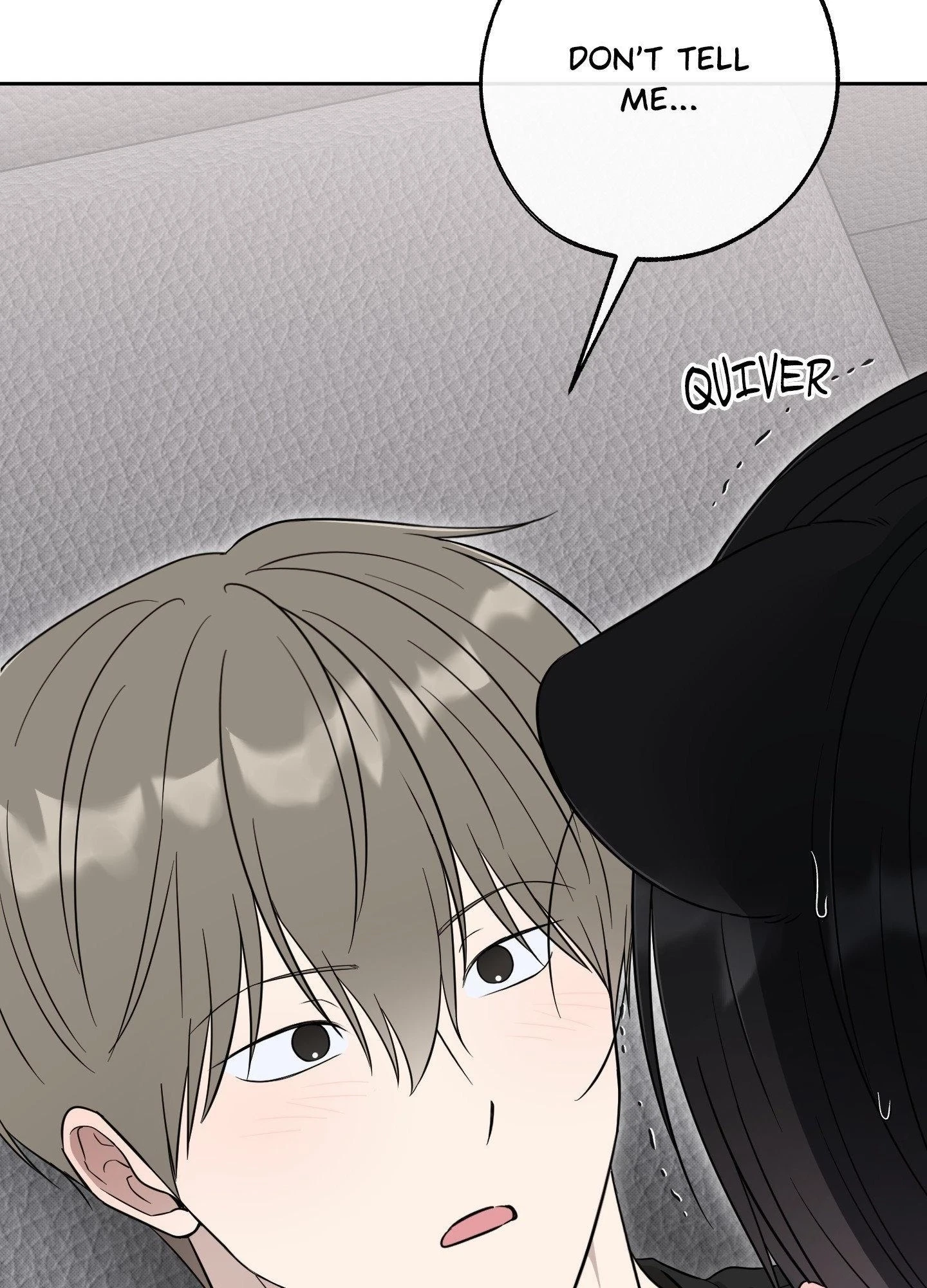 Chapter 48, page 90