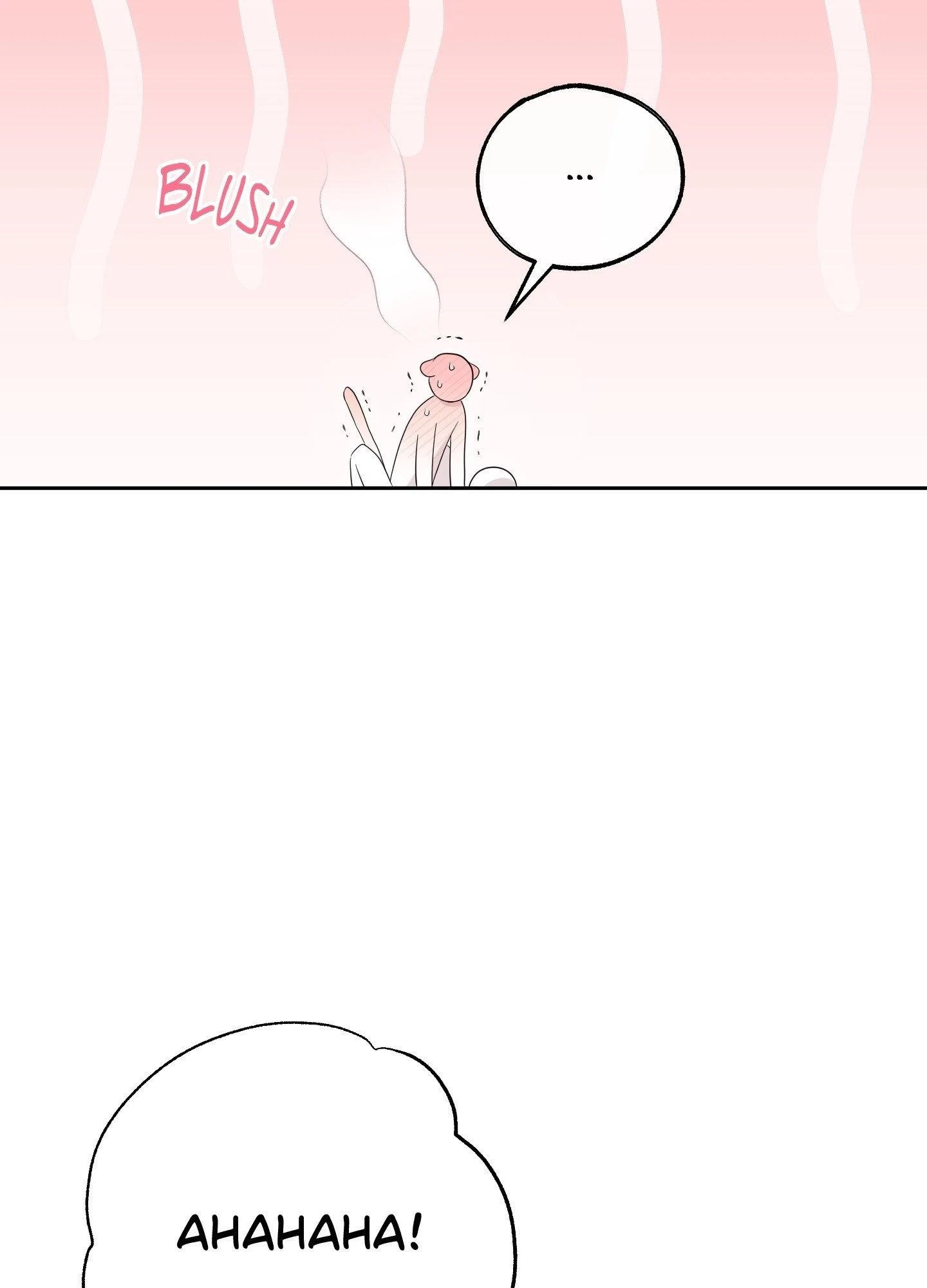 Chapter 48, page 94