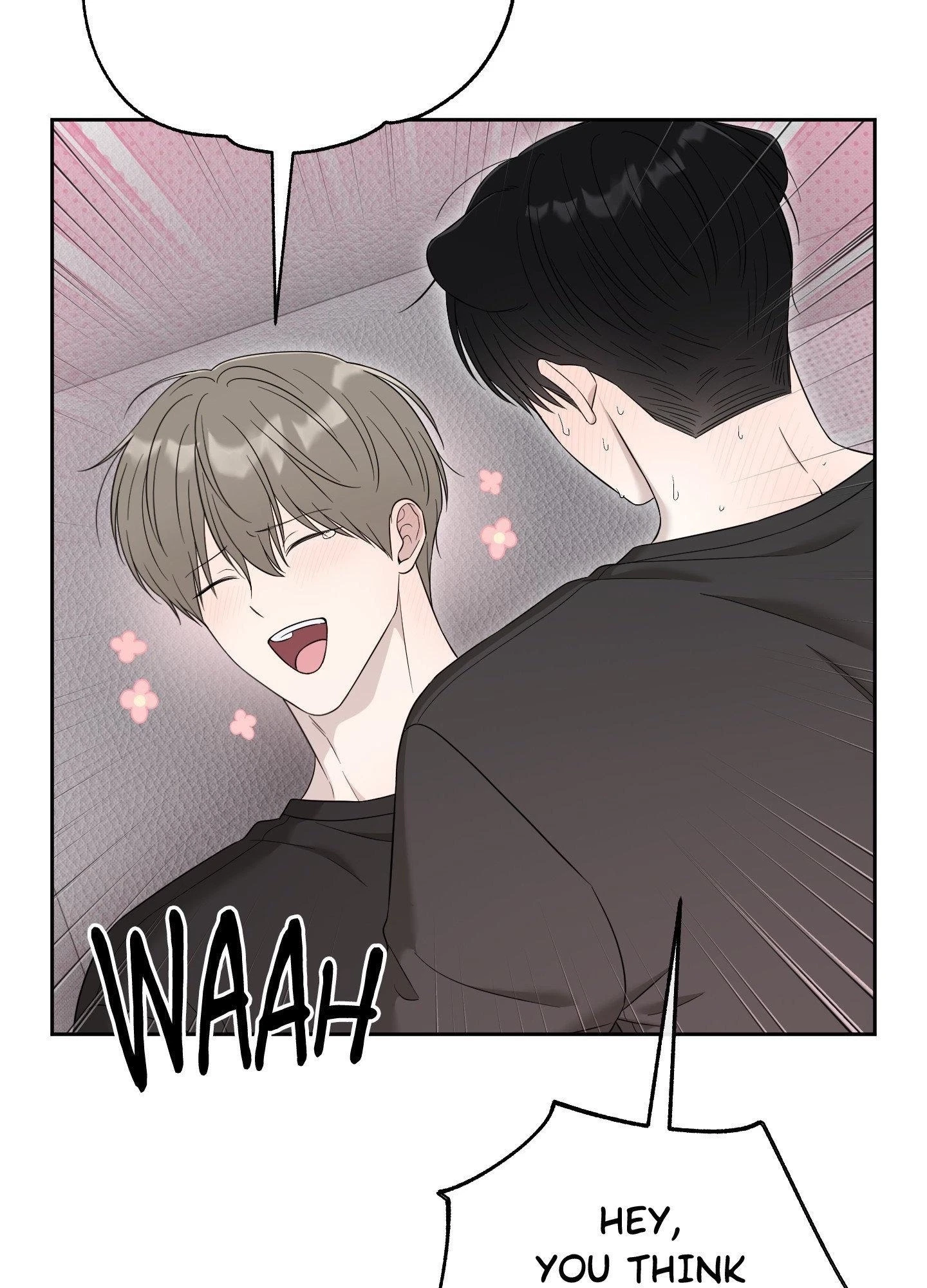 Chapter 48, page 95