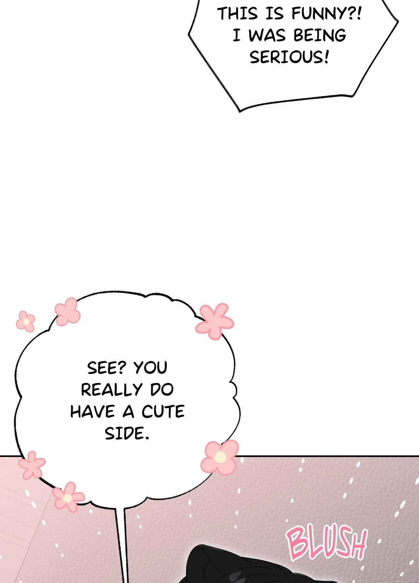 Chapter 48, page 96