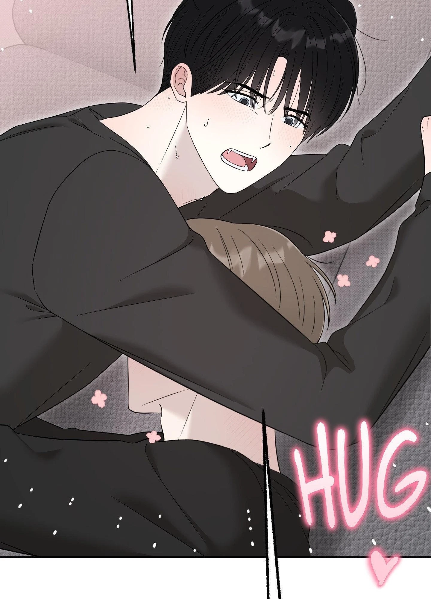 Chapter 48, page 97