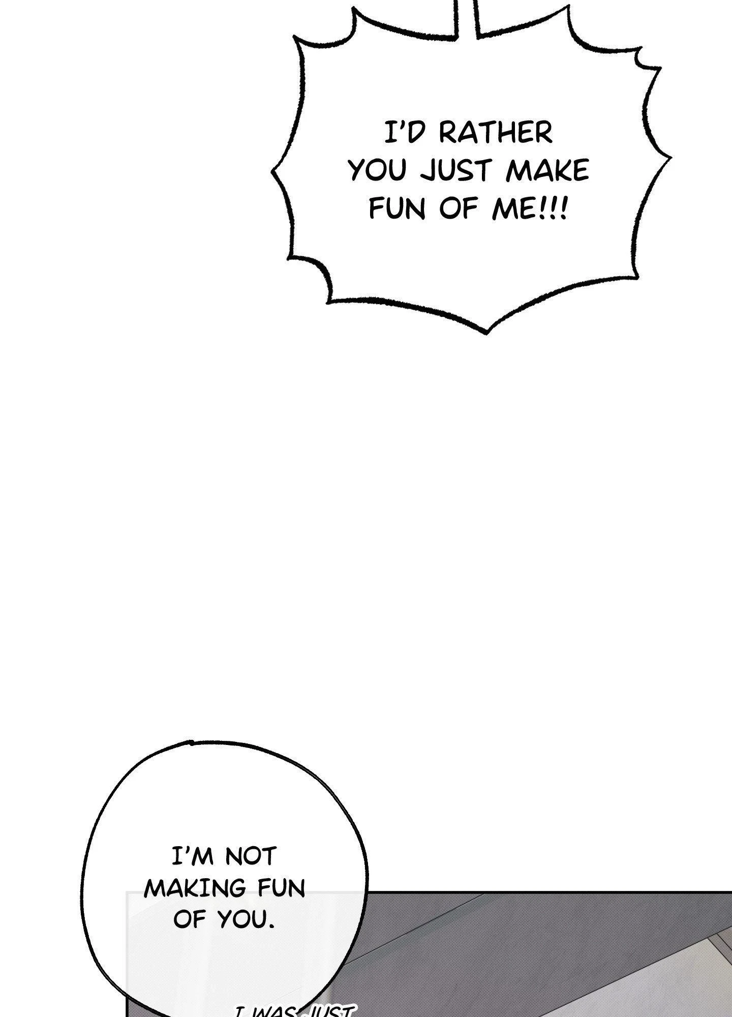 Chapter 48, page 98