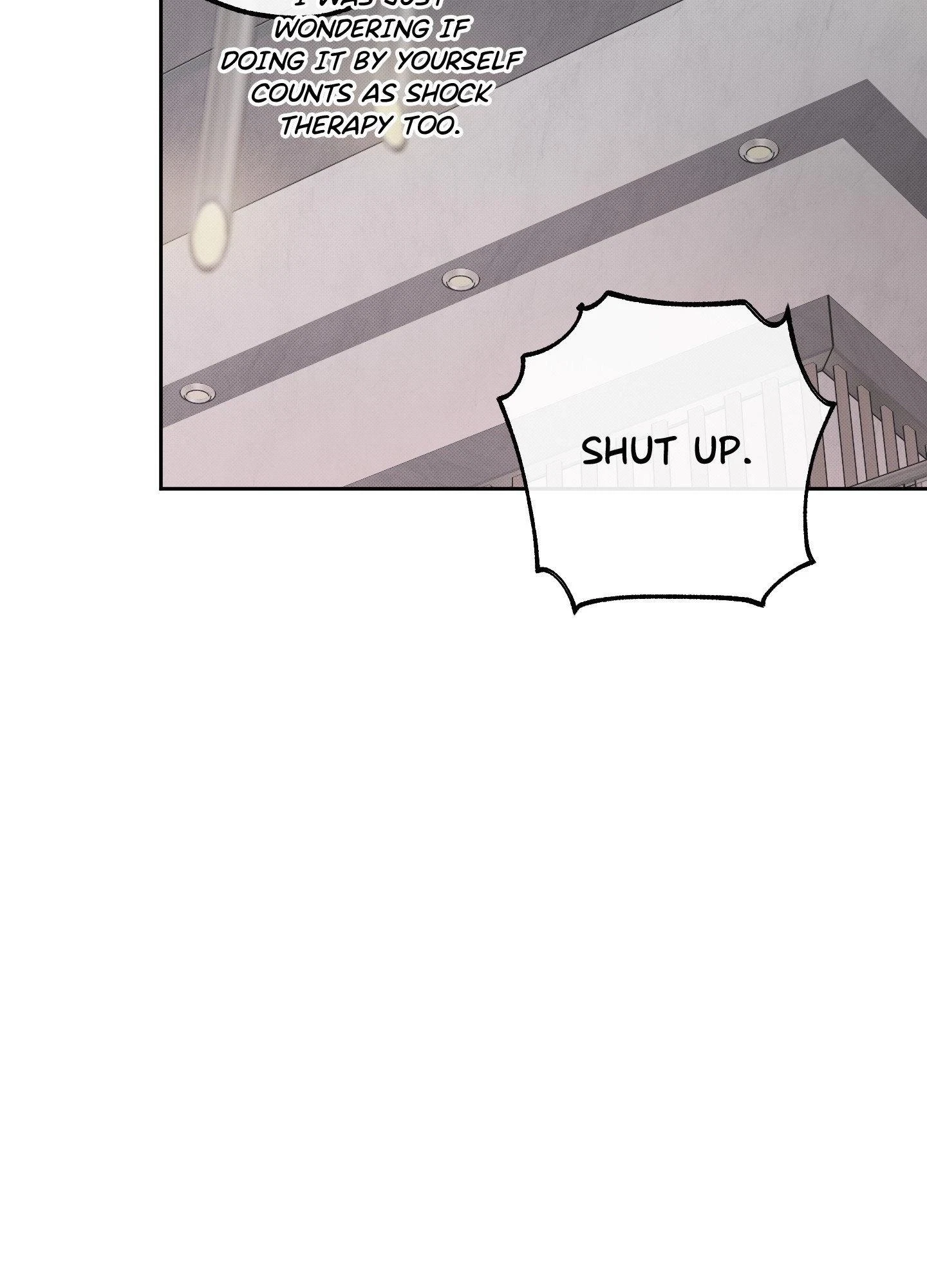 Chapter 48, page 99