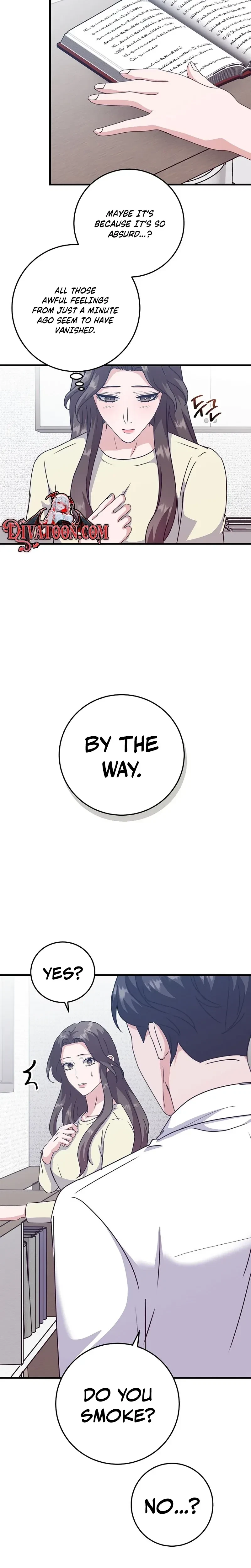 Chapter 54, page 10