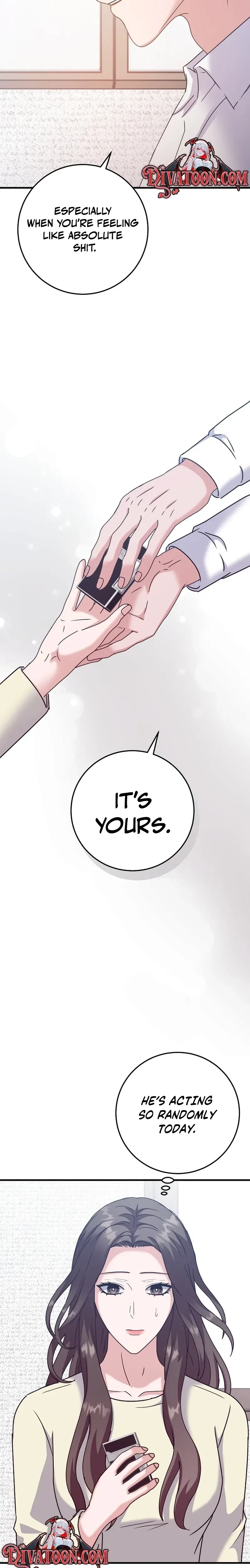 Chapter 54, page 13