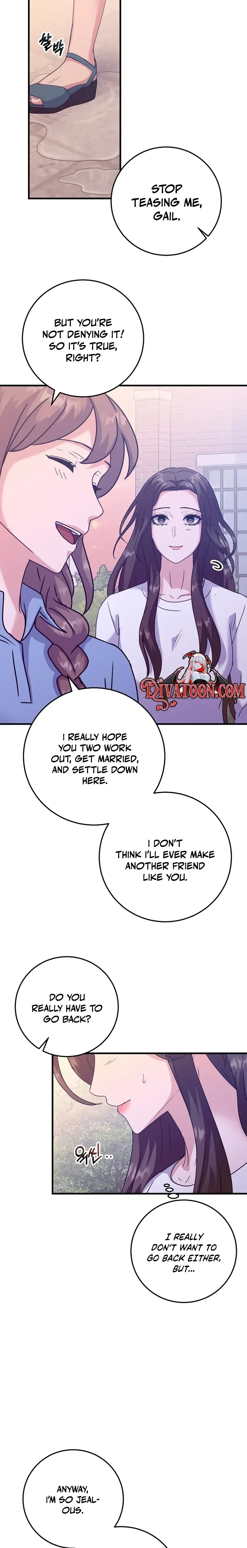 Chapter 54, page 16
