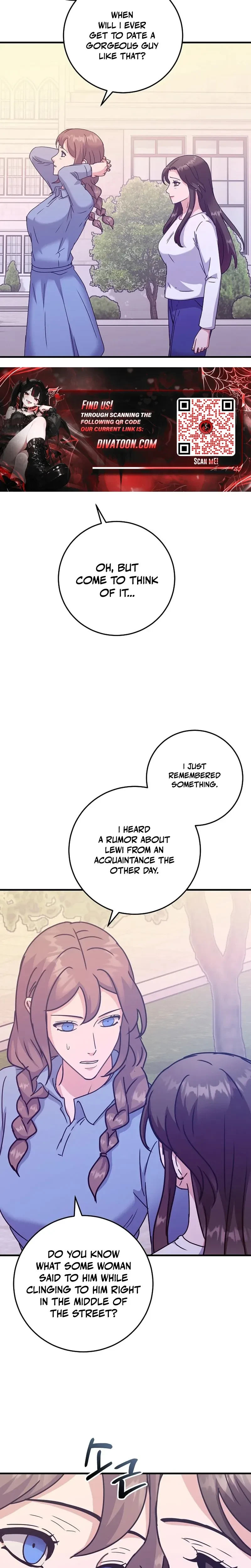 Chapter 54, page 17