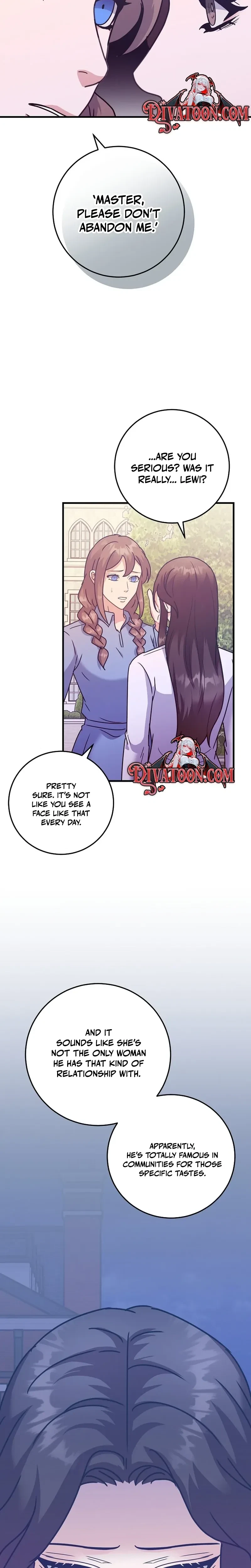Chapter 54, page 18