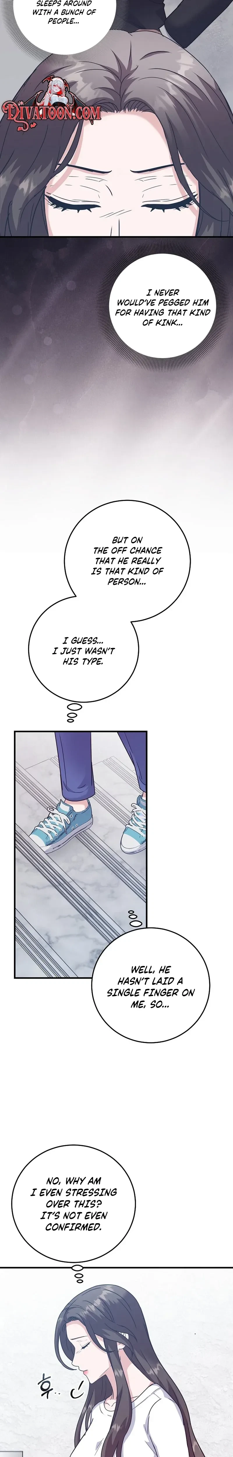 Chapter 54, page 20
