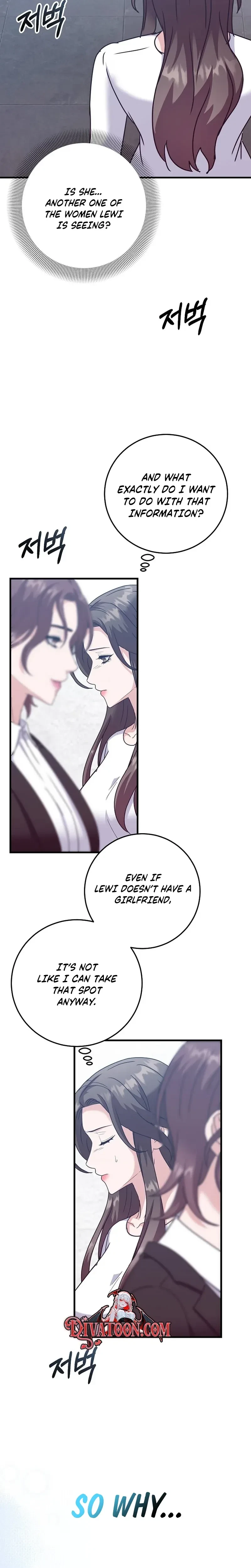 Chapter 54, page 23