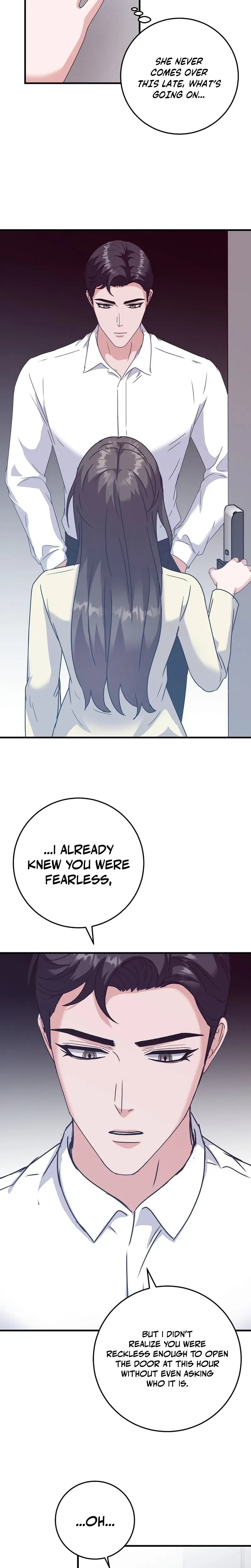 Chapter 54, page 6