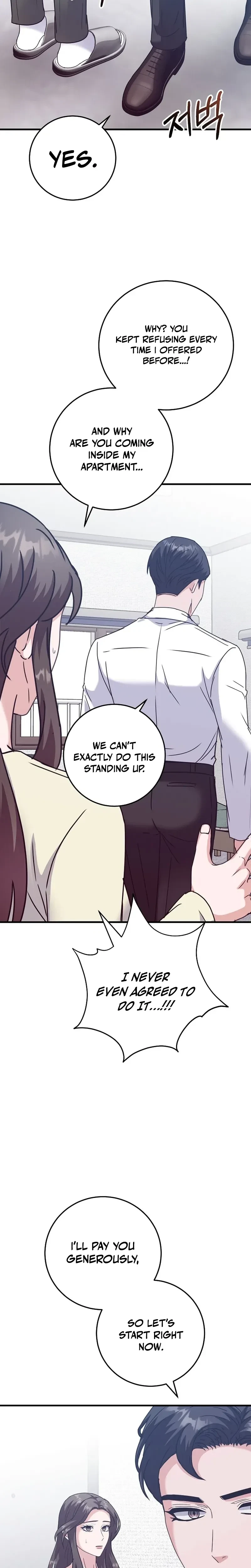 Chapter 54, page 8