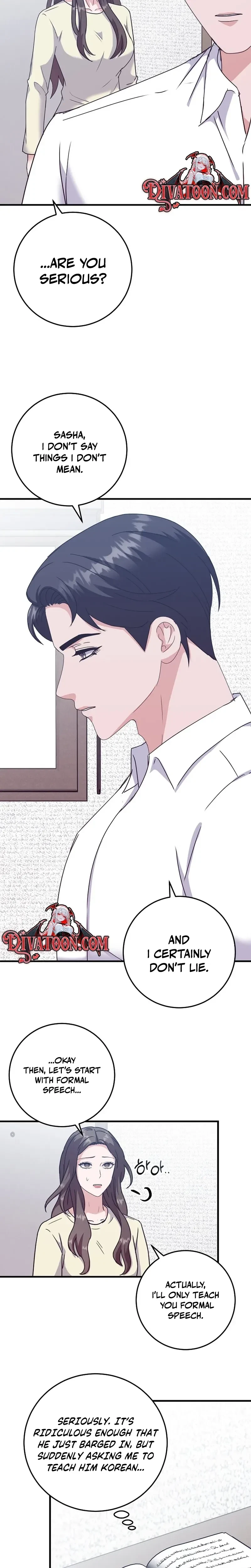 Chapter 54, page 9