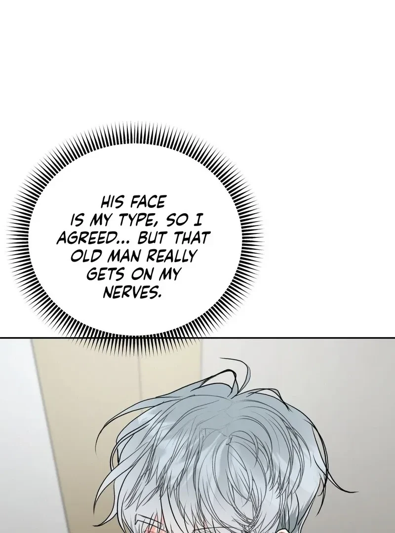 Chapter 4, page 104