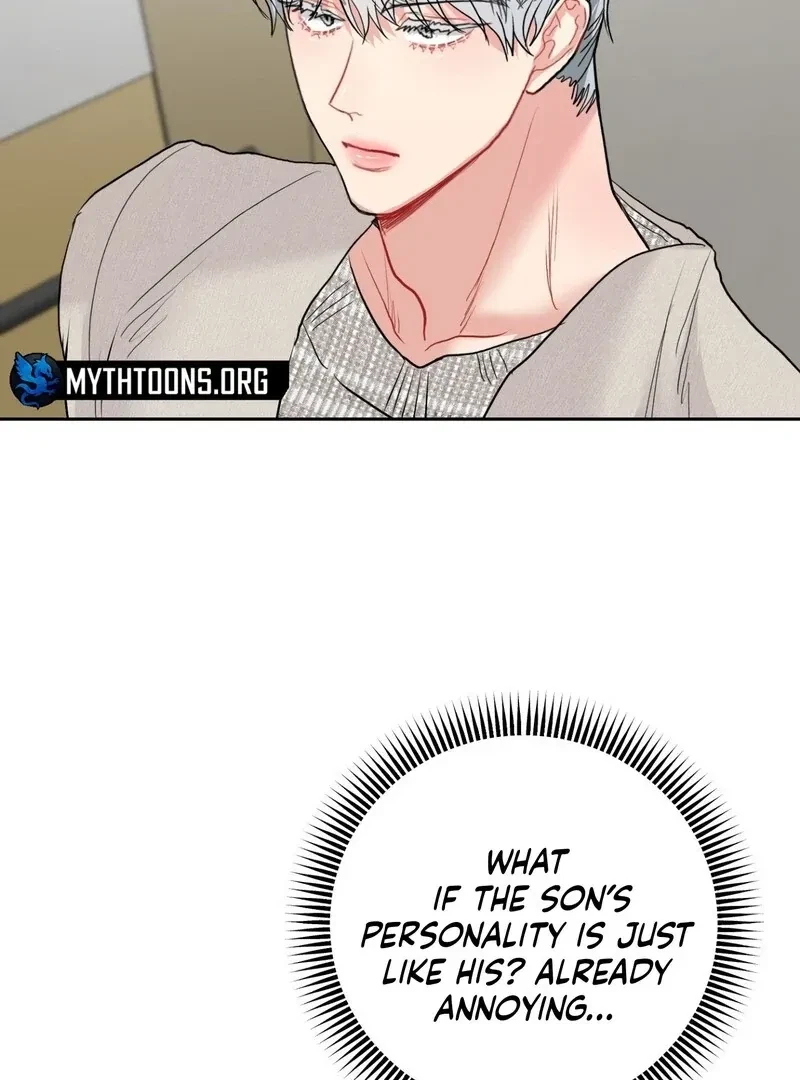 Chapter 4, page 105