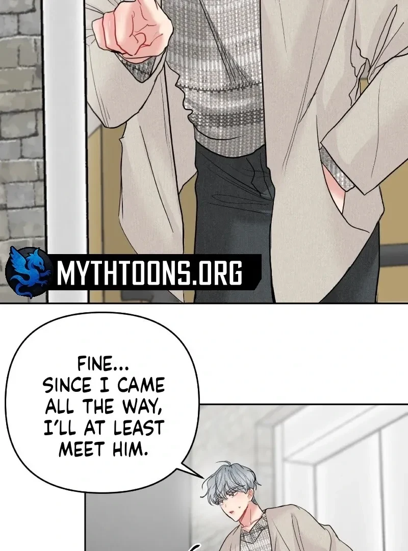 Chapter 4, page 109
