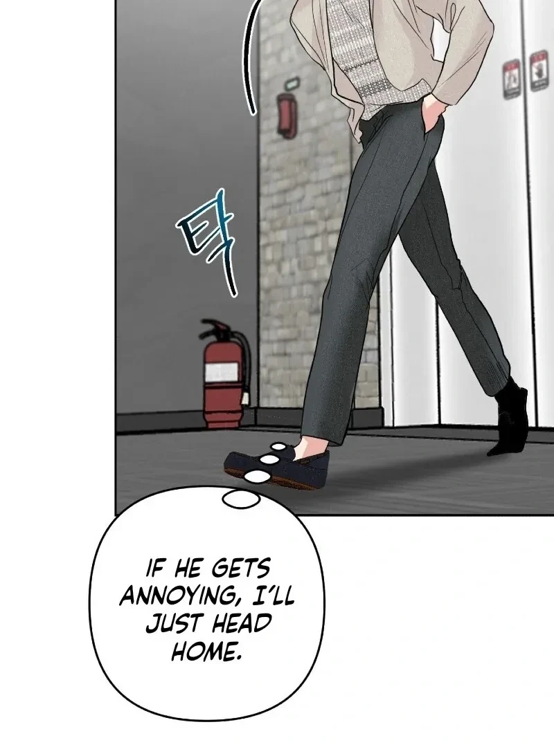 Chapter 4, page 110