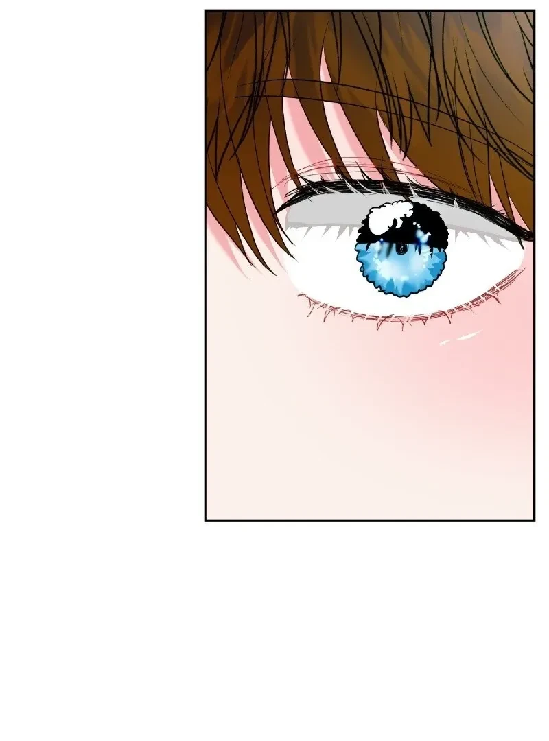 Chapter 4, page 115