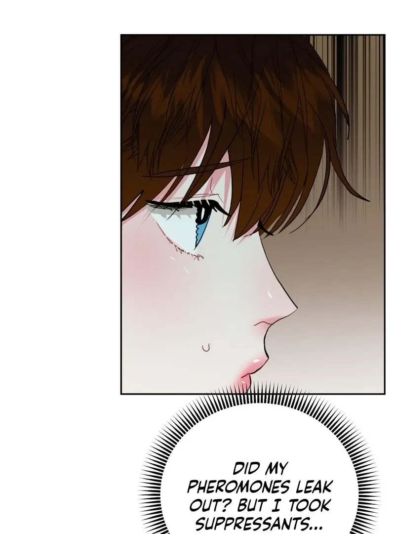 Chapter 4, page 13
