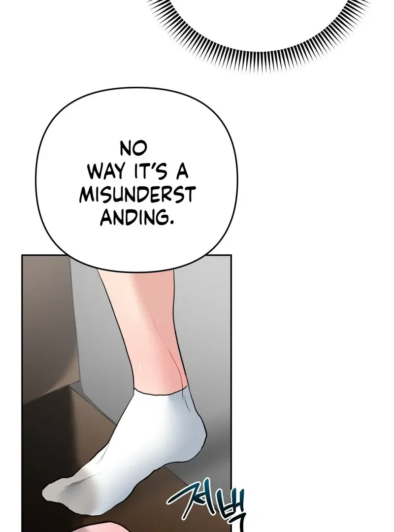 Chapter 4, page 14