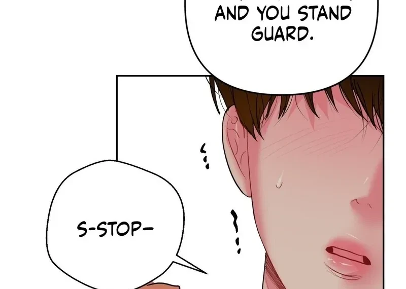Chapter 4, page 19