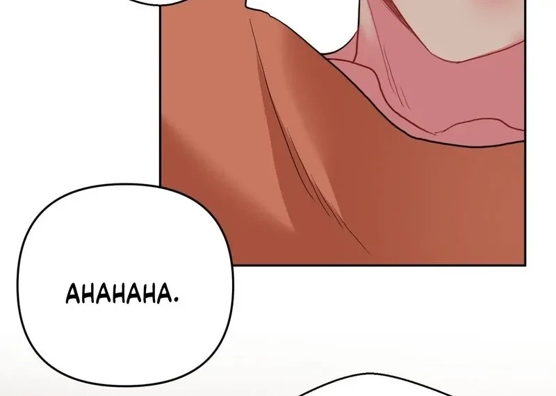 Chapter 4, page 20