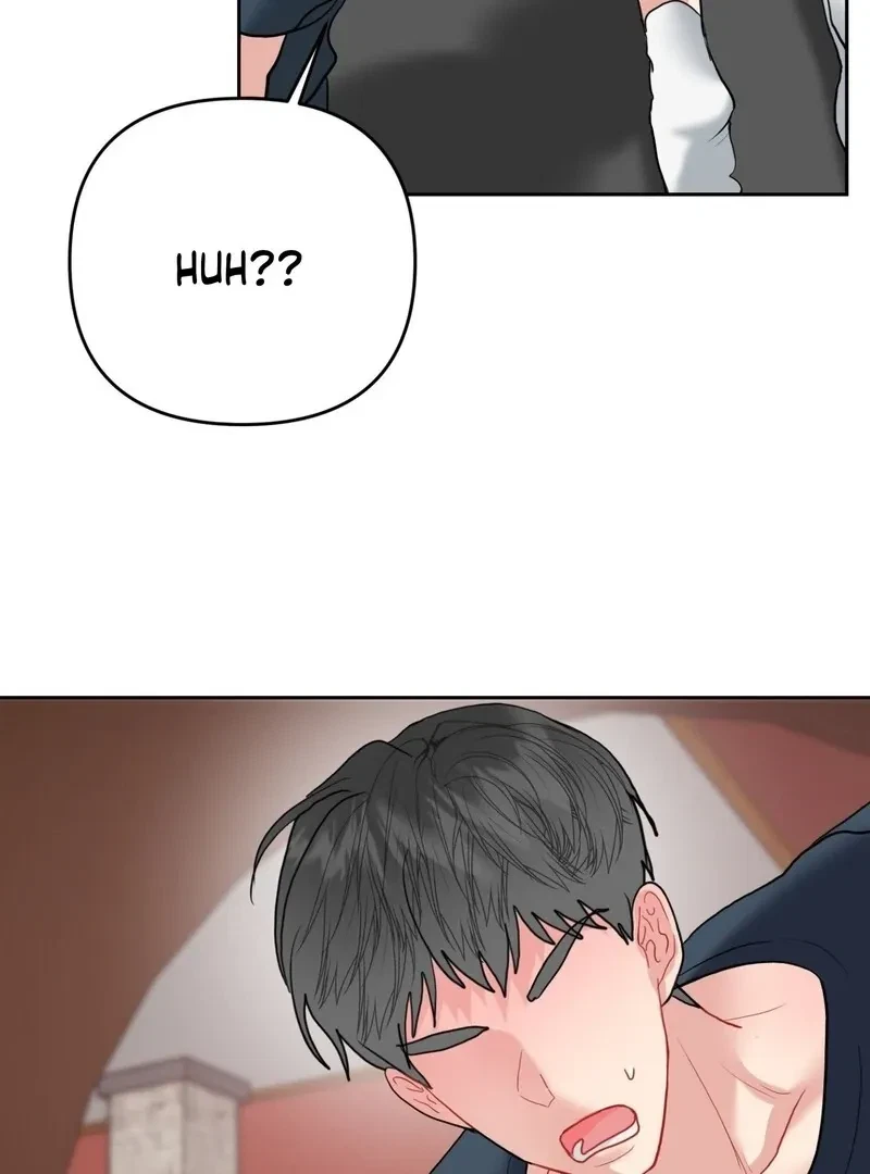 Chapter 4, page 24