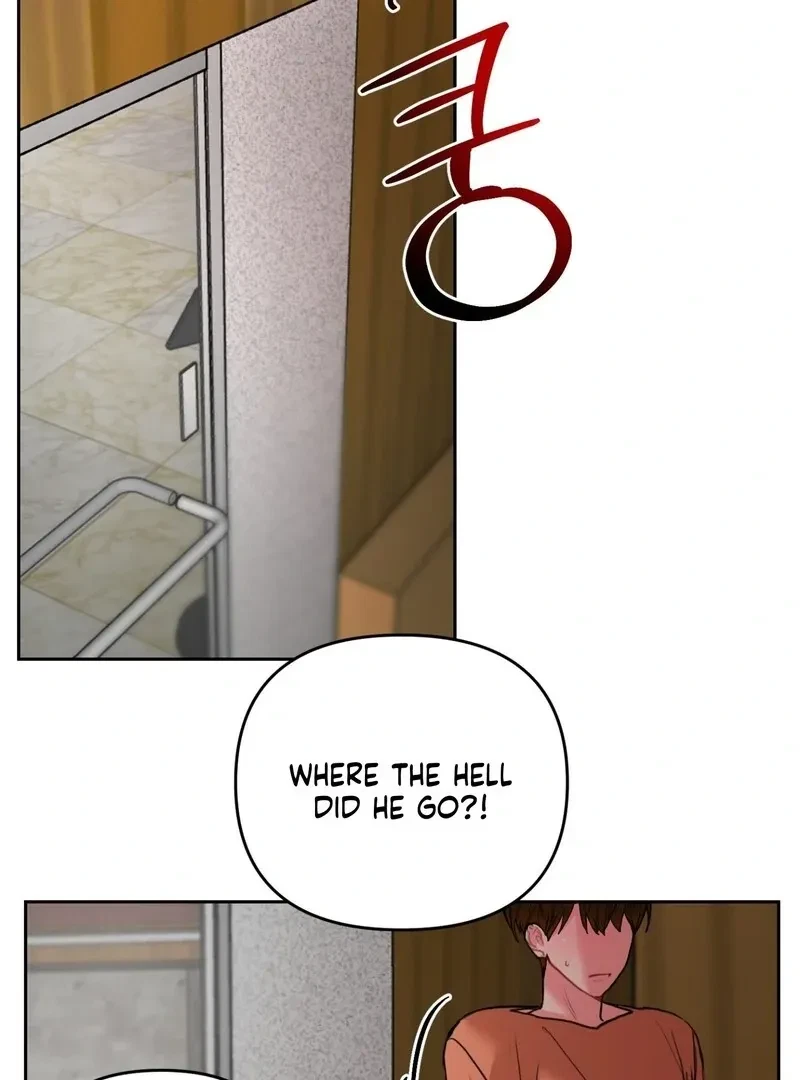 Chapter 4, page 29