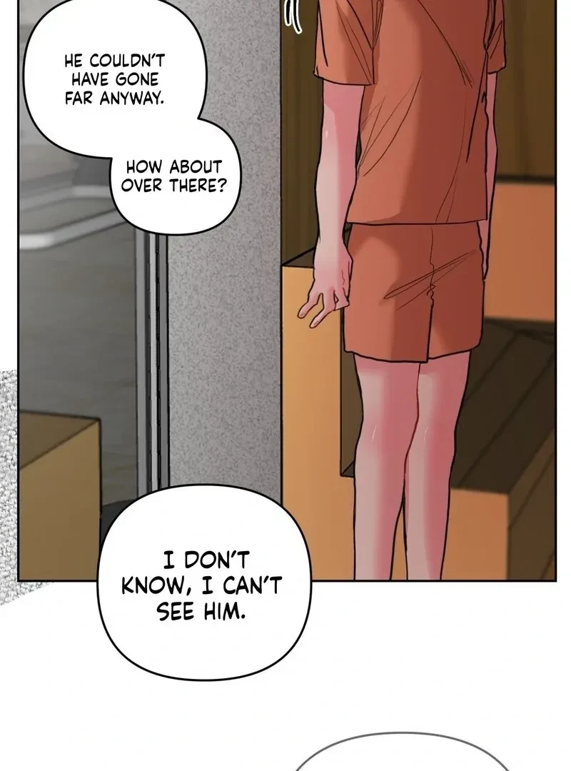 Chapter 4, page 30