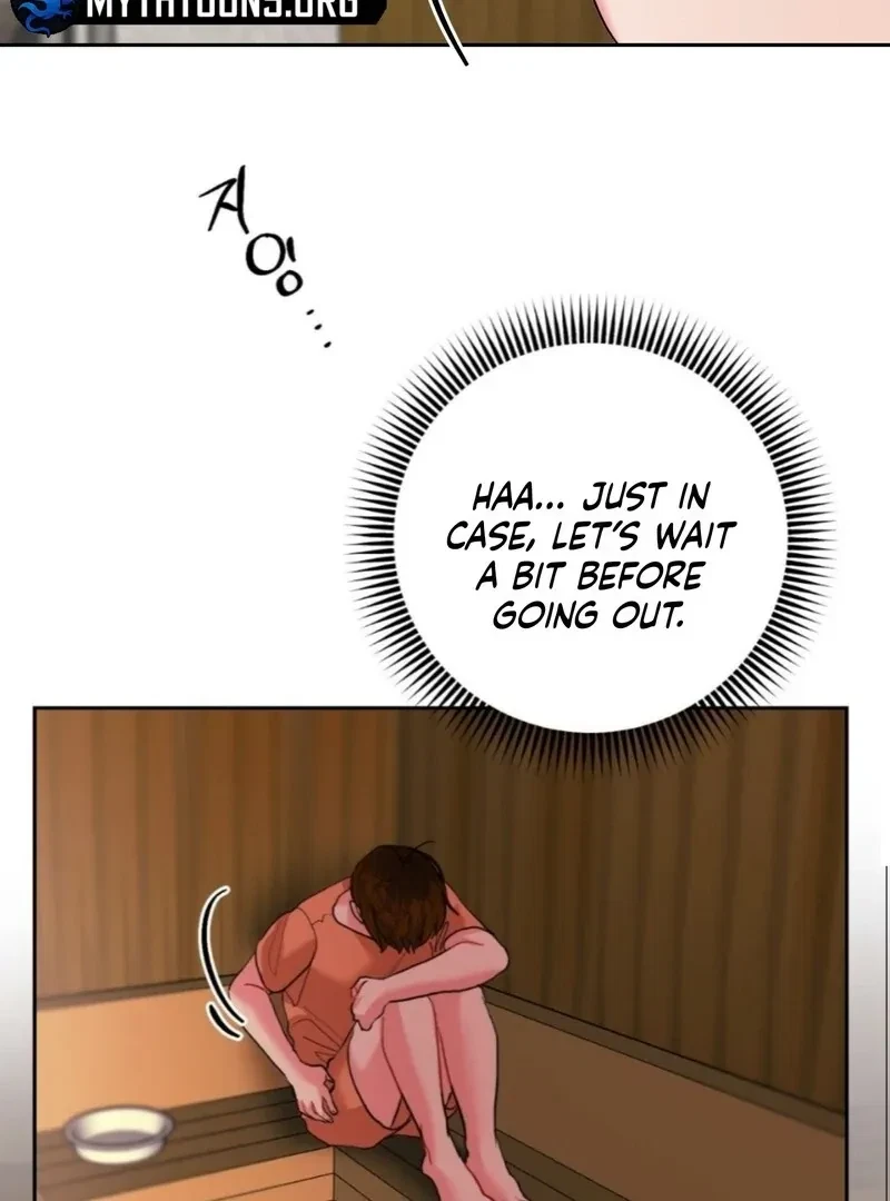 Chapter 4, page 32