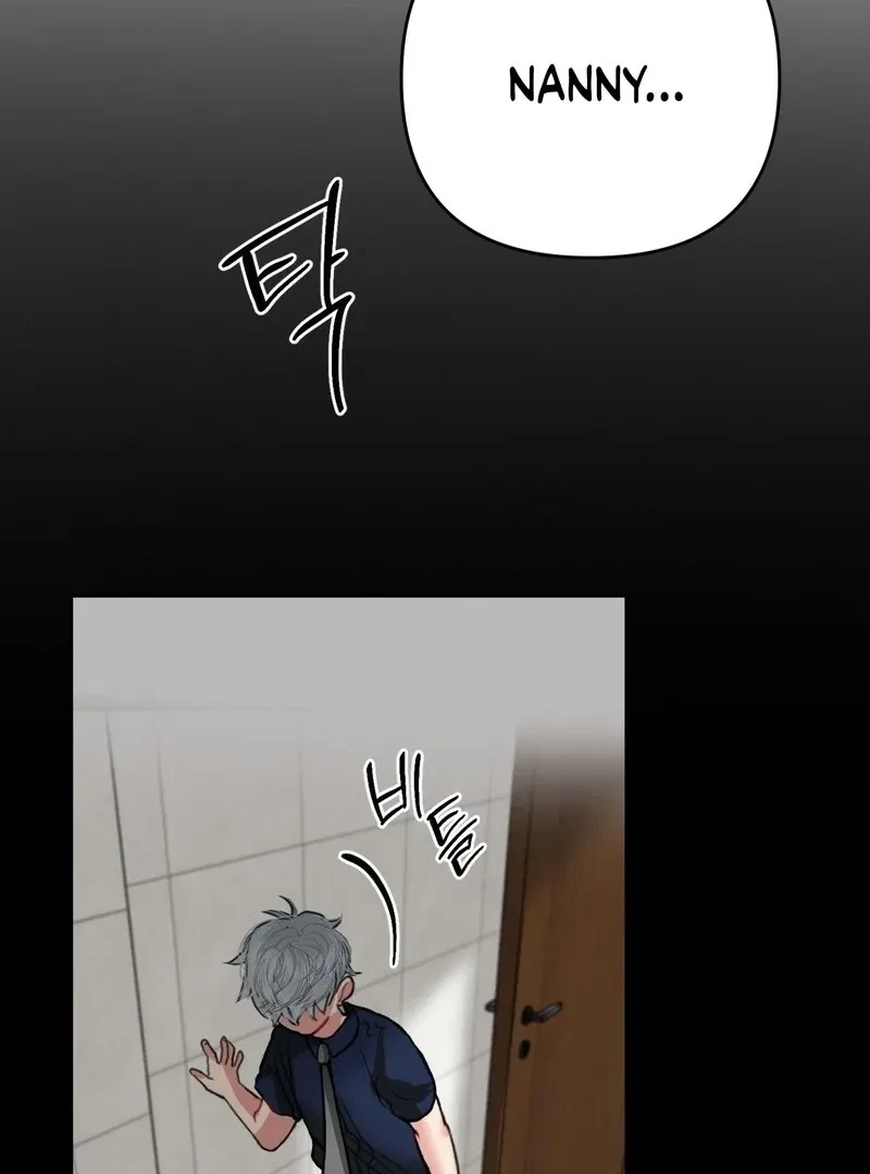 Chapter 4, page 43