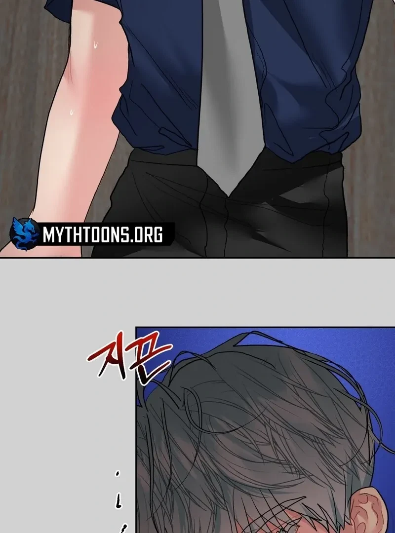 Chapter 4, page 46