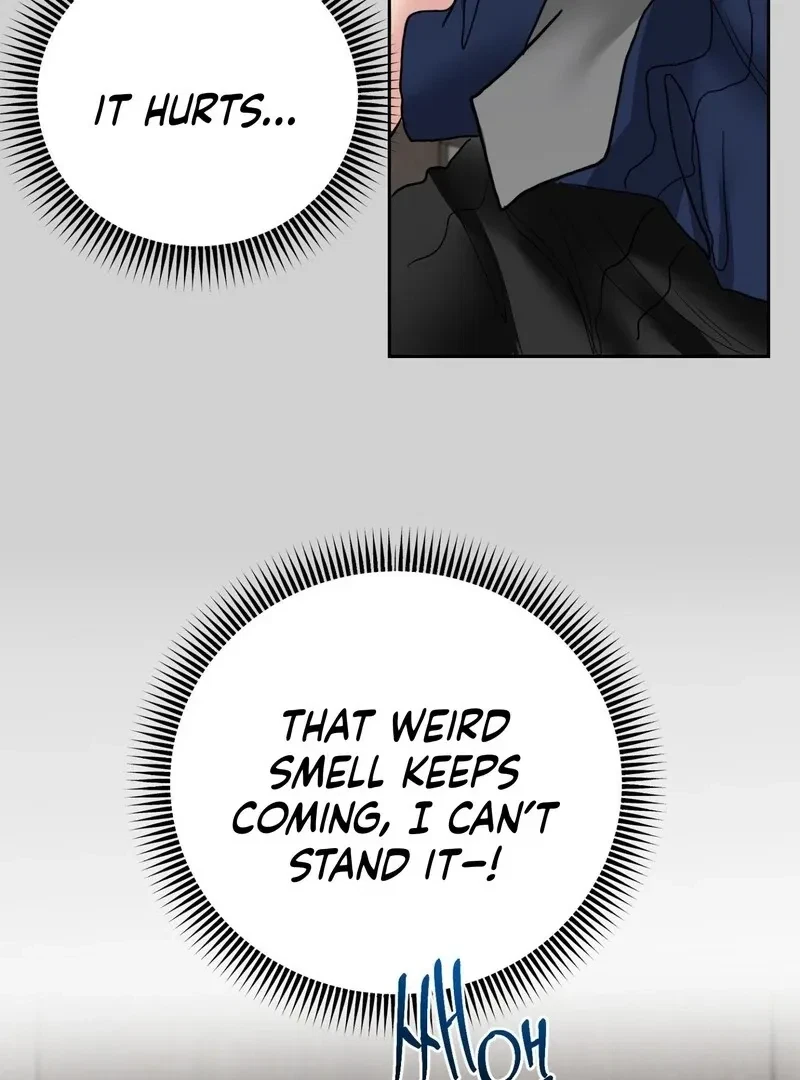 Chapter 4, page 49