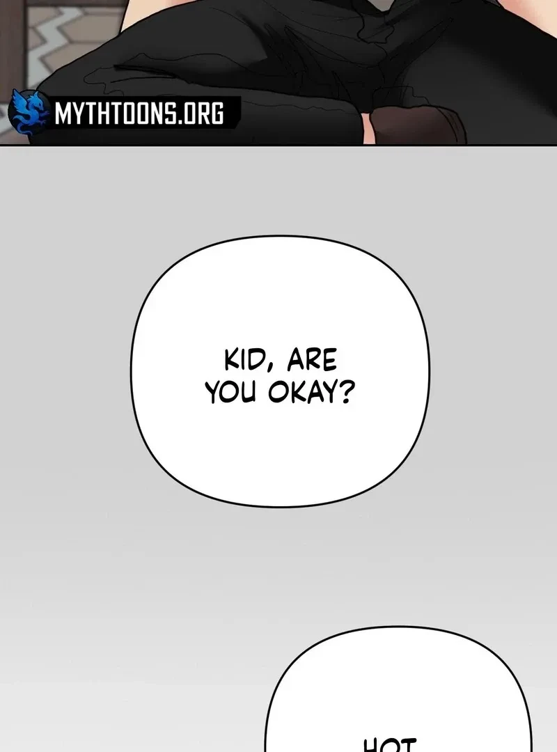 Chapter 4, page 51
