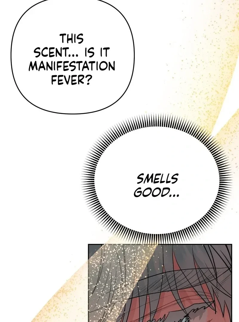 Chapter 4, page 53