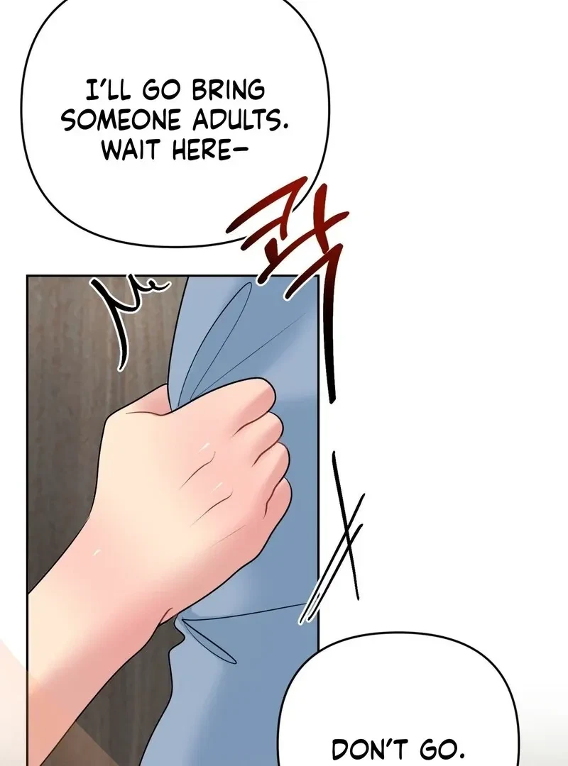 Chapter 4, page 59