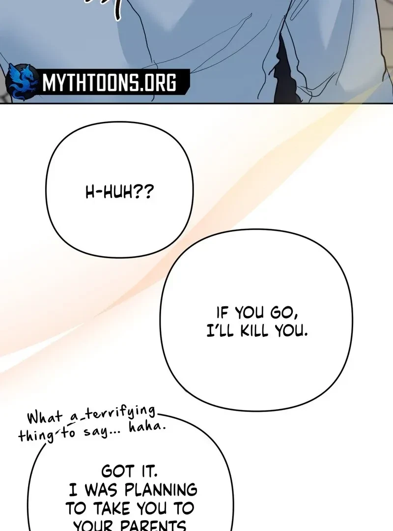 Chapter 4, page 61