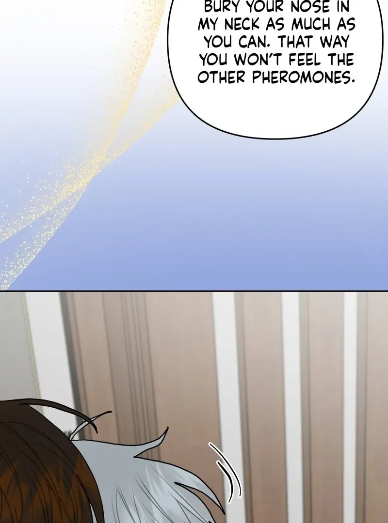 Chapter 4, page 63