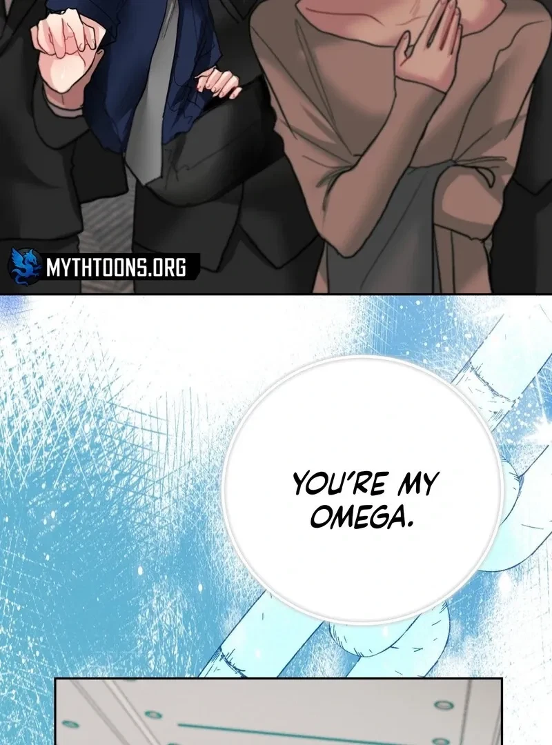 Chapter 4, page 67