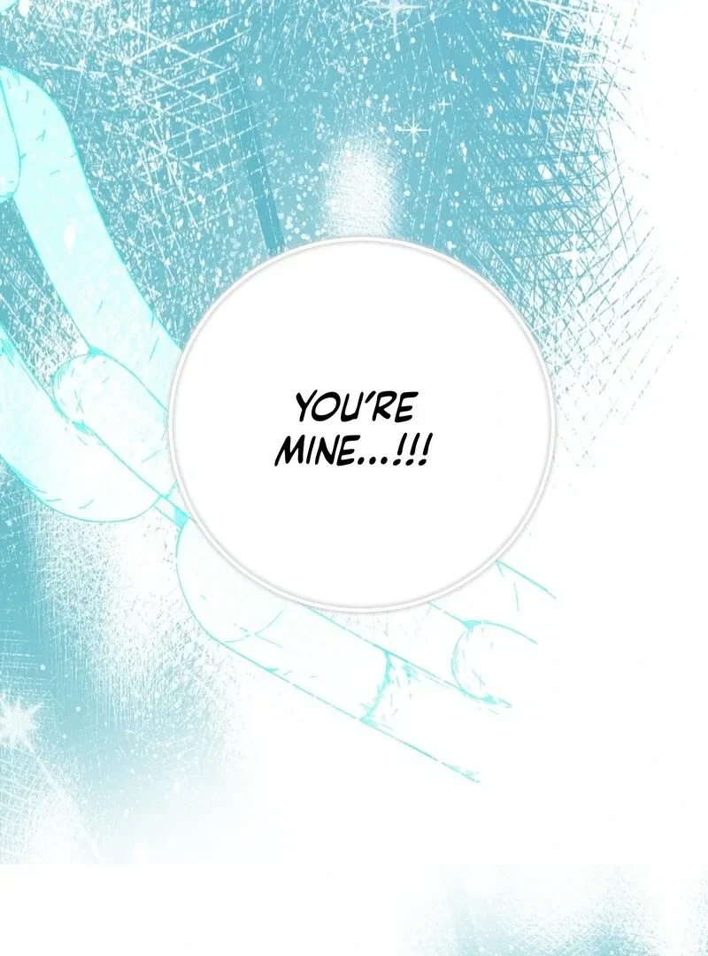 Chapter 4, page 69