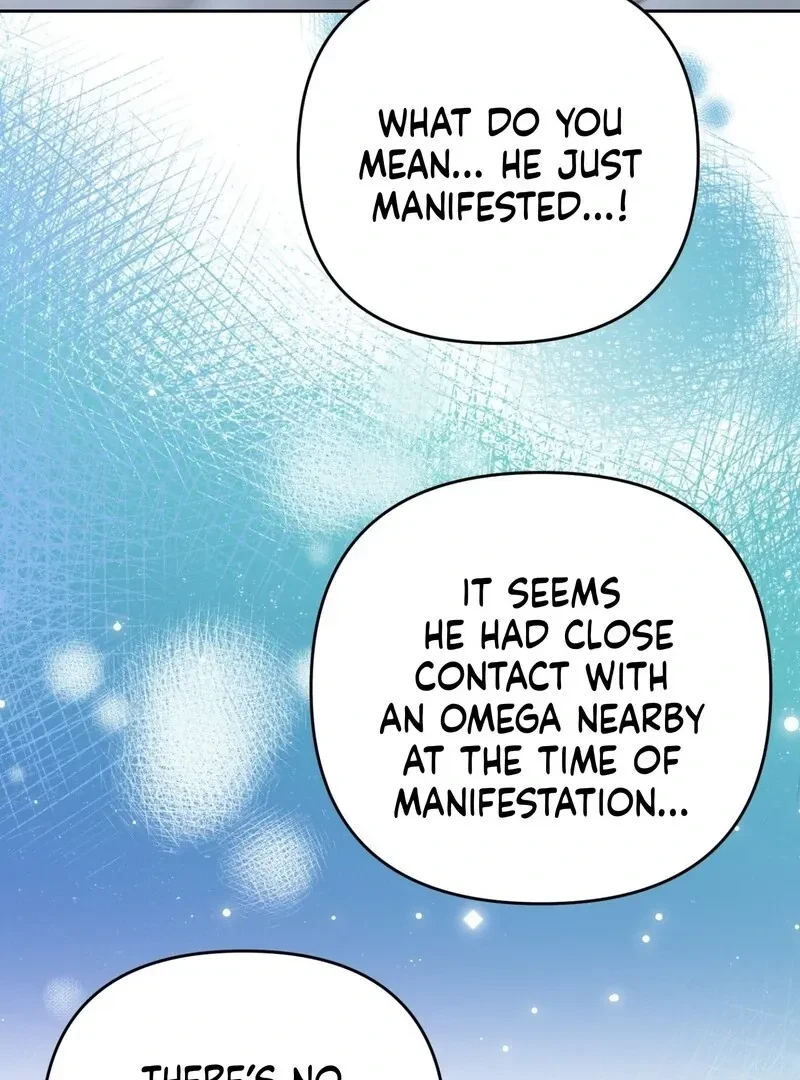 Chapter 4, page 72