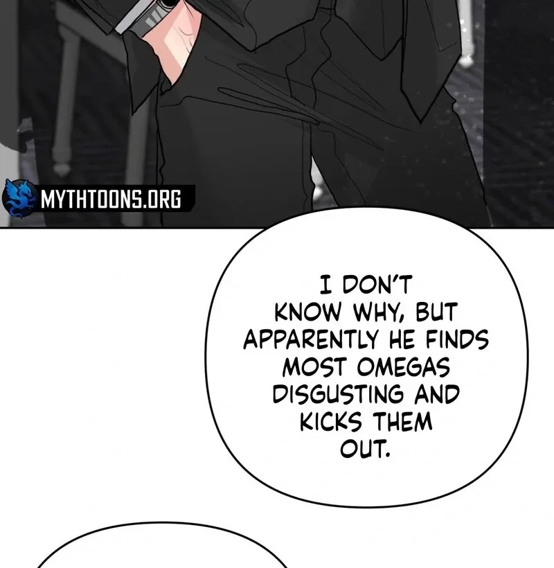 Chapter 4, page 77