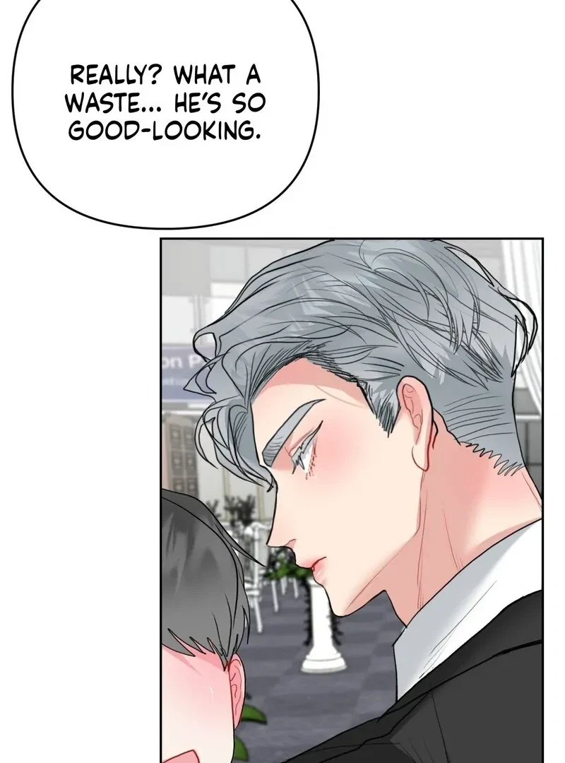 Chapter 4, page 78