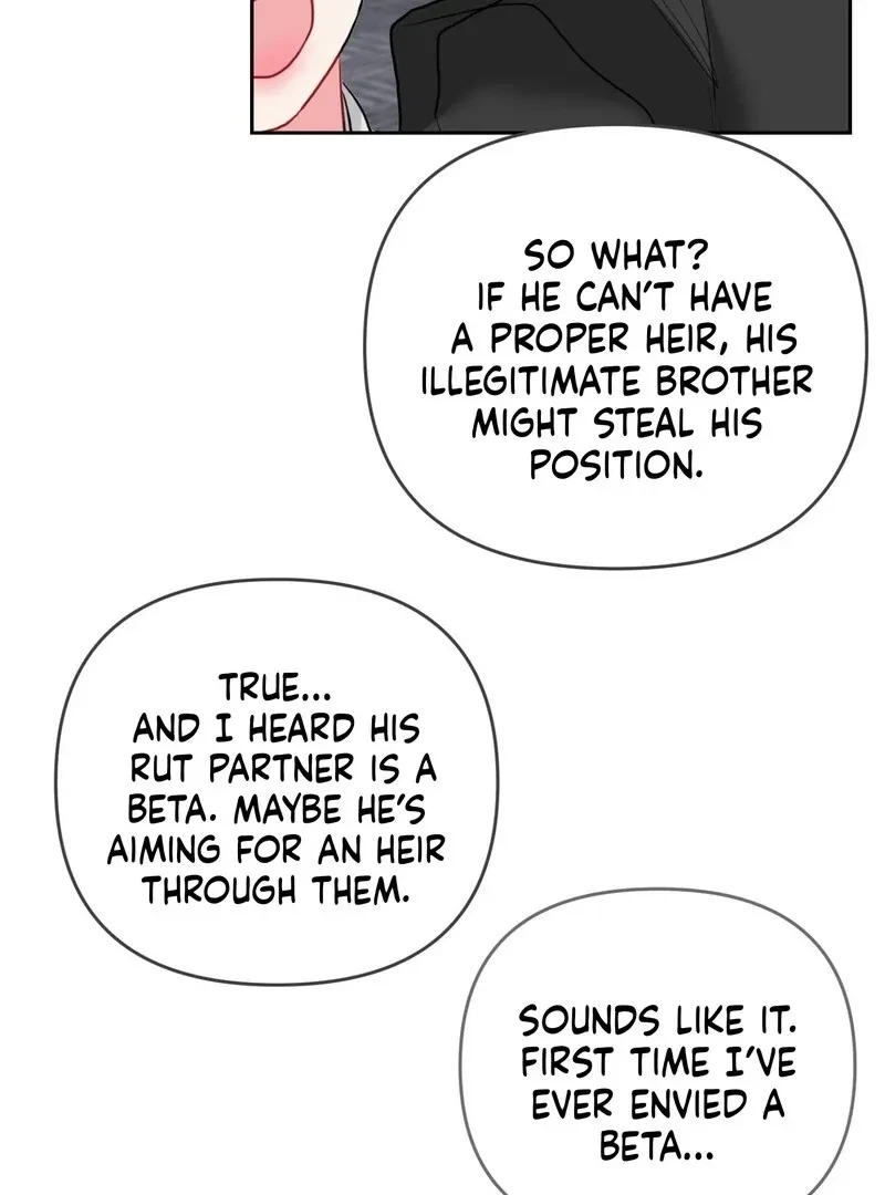 Chapter 4, page 79