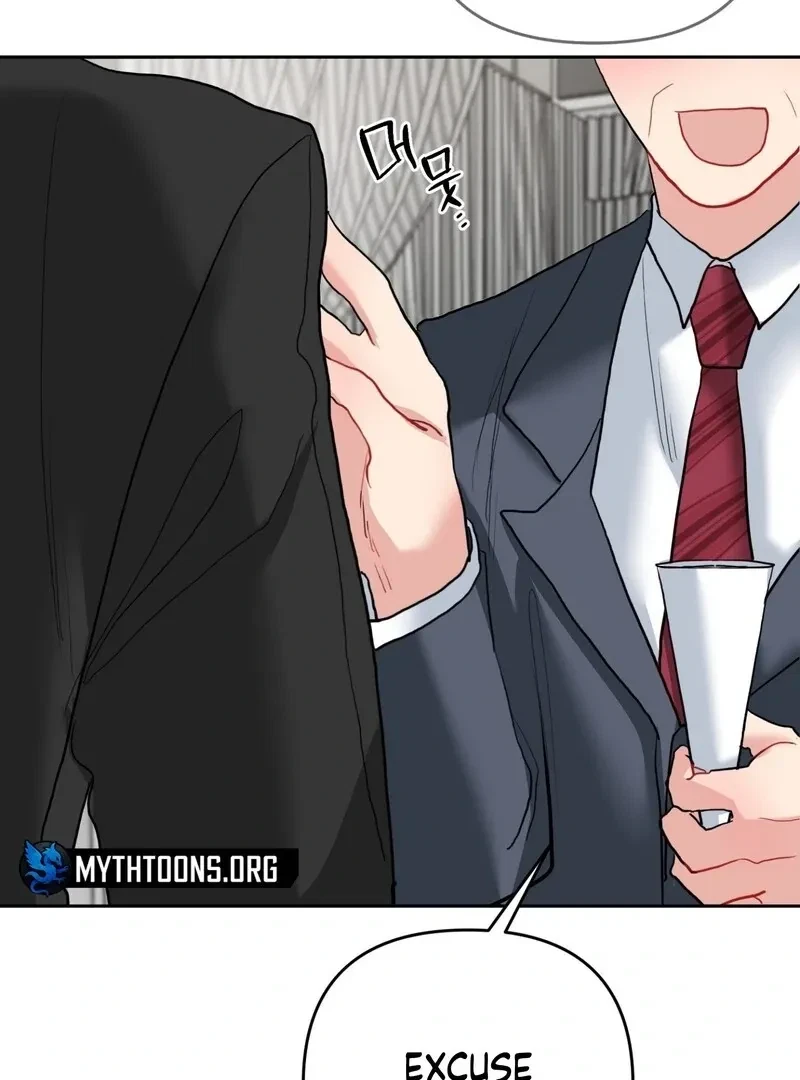 Chapter 4, page 80