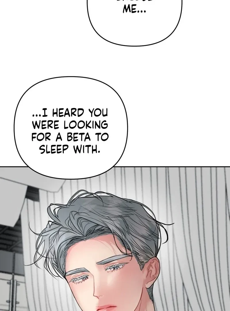 Chapter 4, page 81