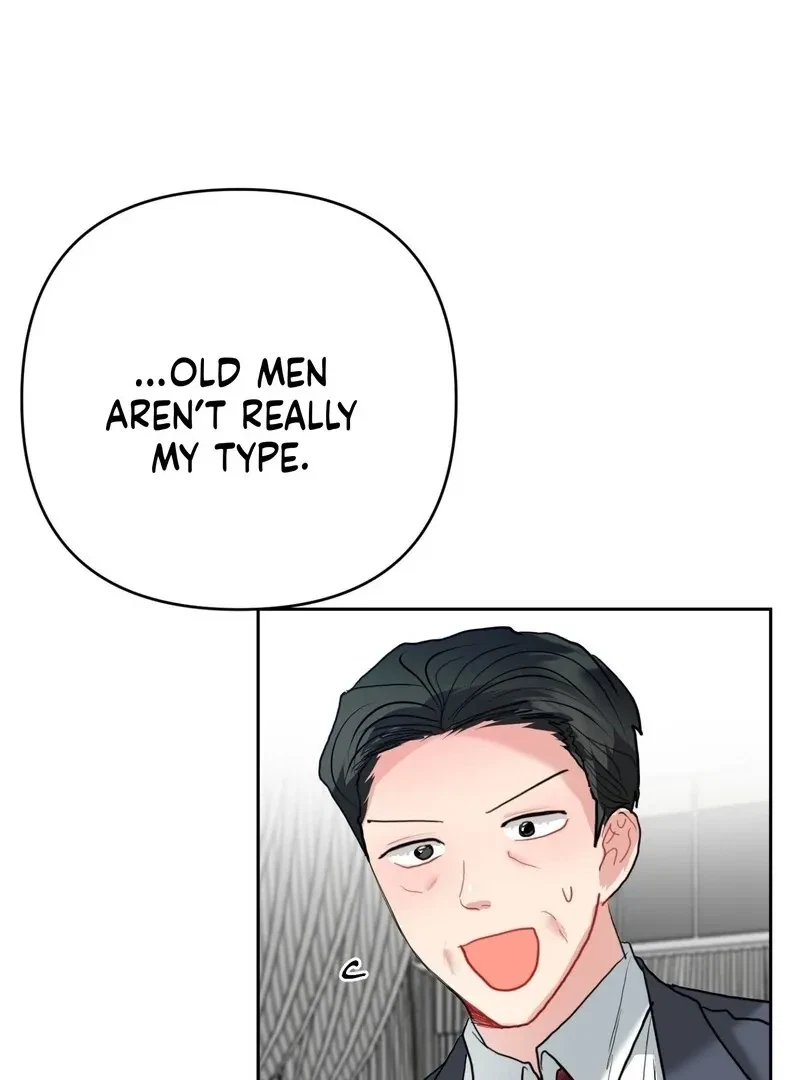 Chapter 4, page 83